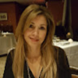 Meet your Posher, Tini